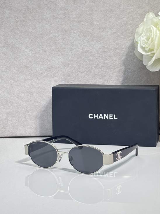 Picture of Chanel Sunglasses _SKUfw79759845fw